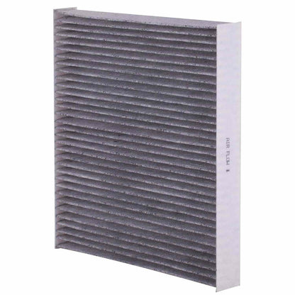 Pronto PC6156X