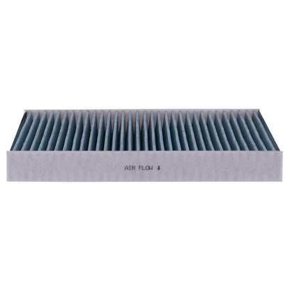Pronto PC6156X