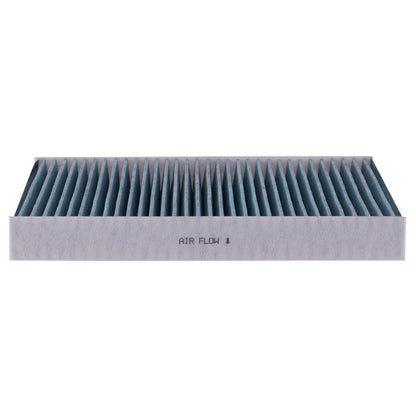 Pronto PC6156X