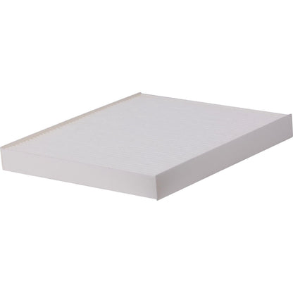 Pronto Cabin Air Filter PC6156