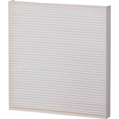 Pronto Cabin Air Filter PC6156