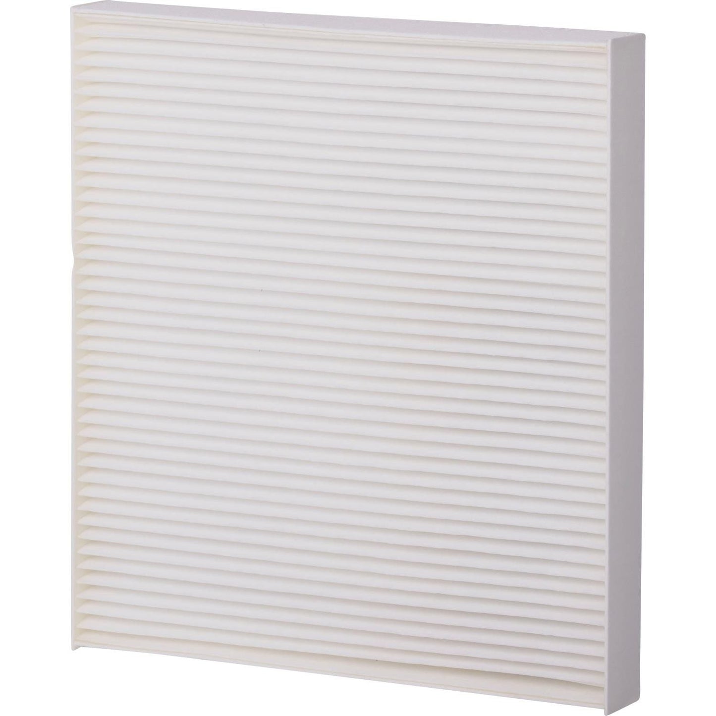 Pronto Cabin Air Filter PC6156