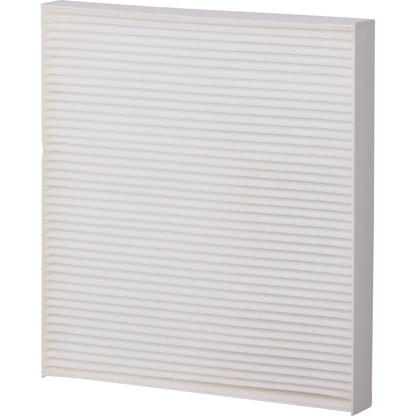 Pronto Cabin Air Filter PC6156