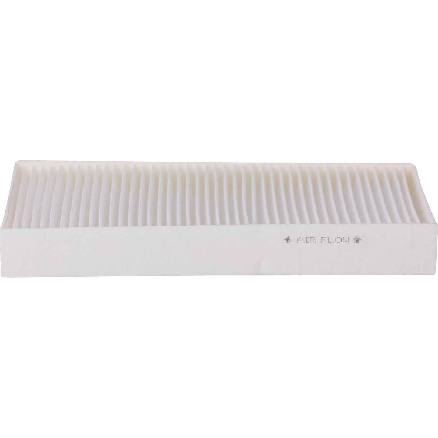 Pronto Cabin Air Filter PC6156