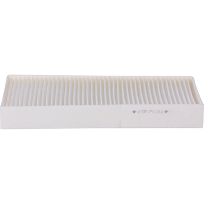 Pronto Cabin Air Filter PC6156