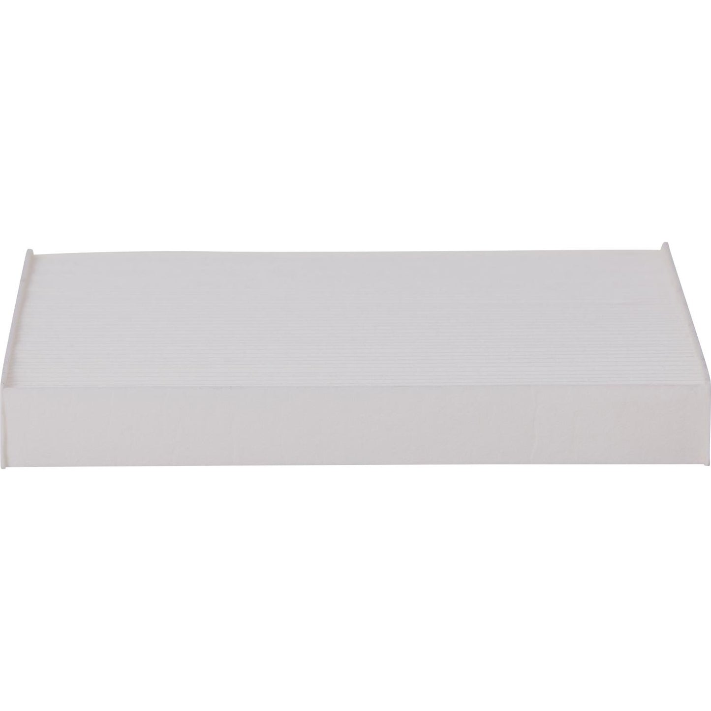 Pronto Cabin Air Filter PC6156