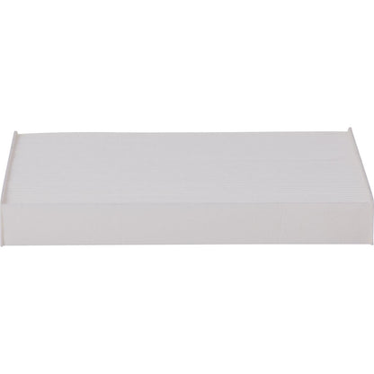 Pronto Cabin Air Filter PC6156