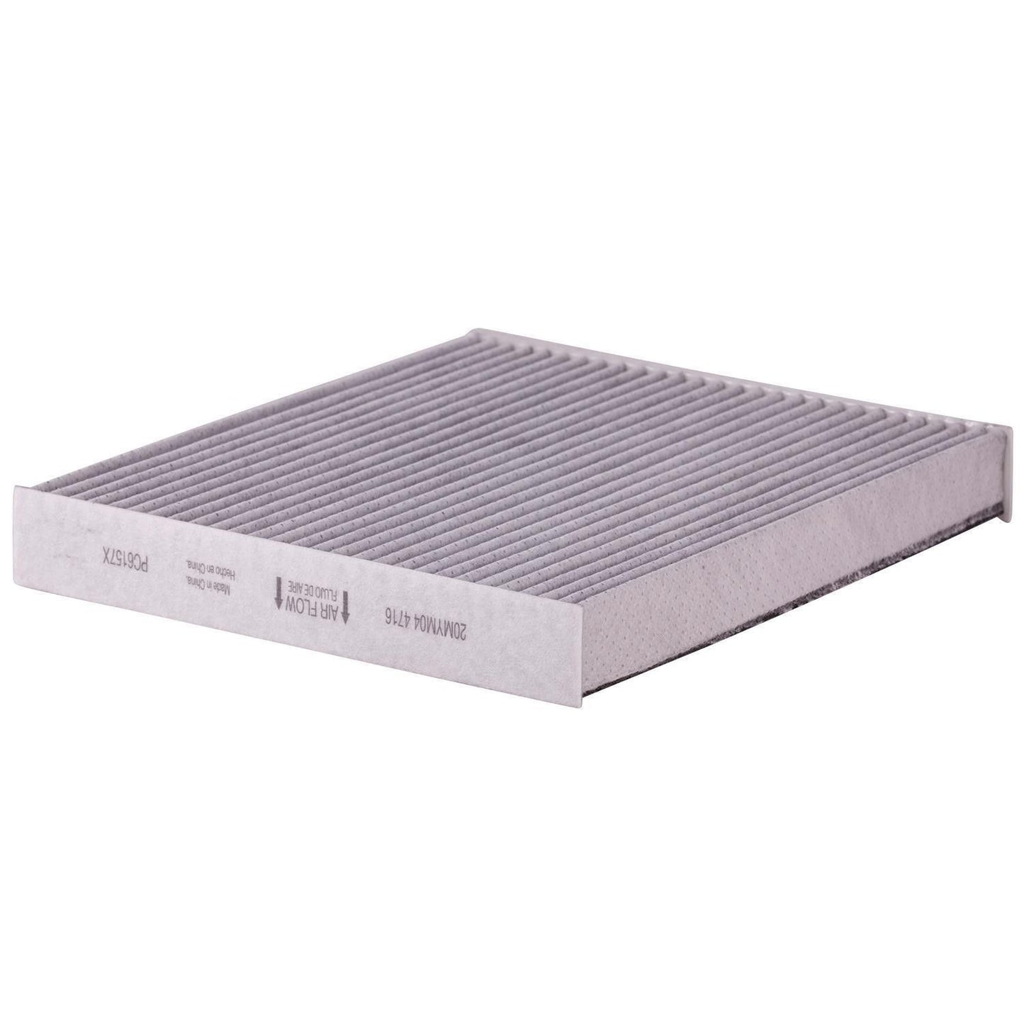 Pronto PC6157X