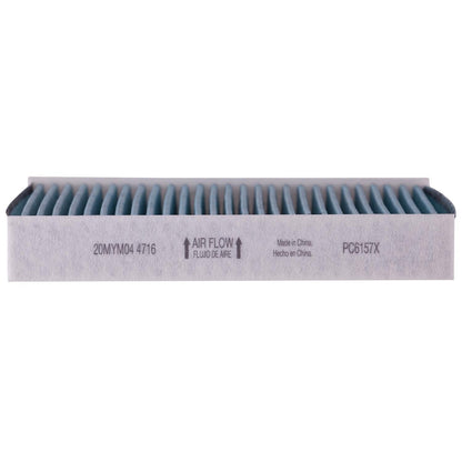 Pronto PC6157X