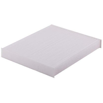 Pronto Cabin Air Filter PC6157