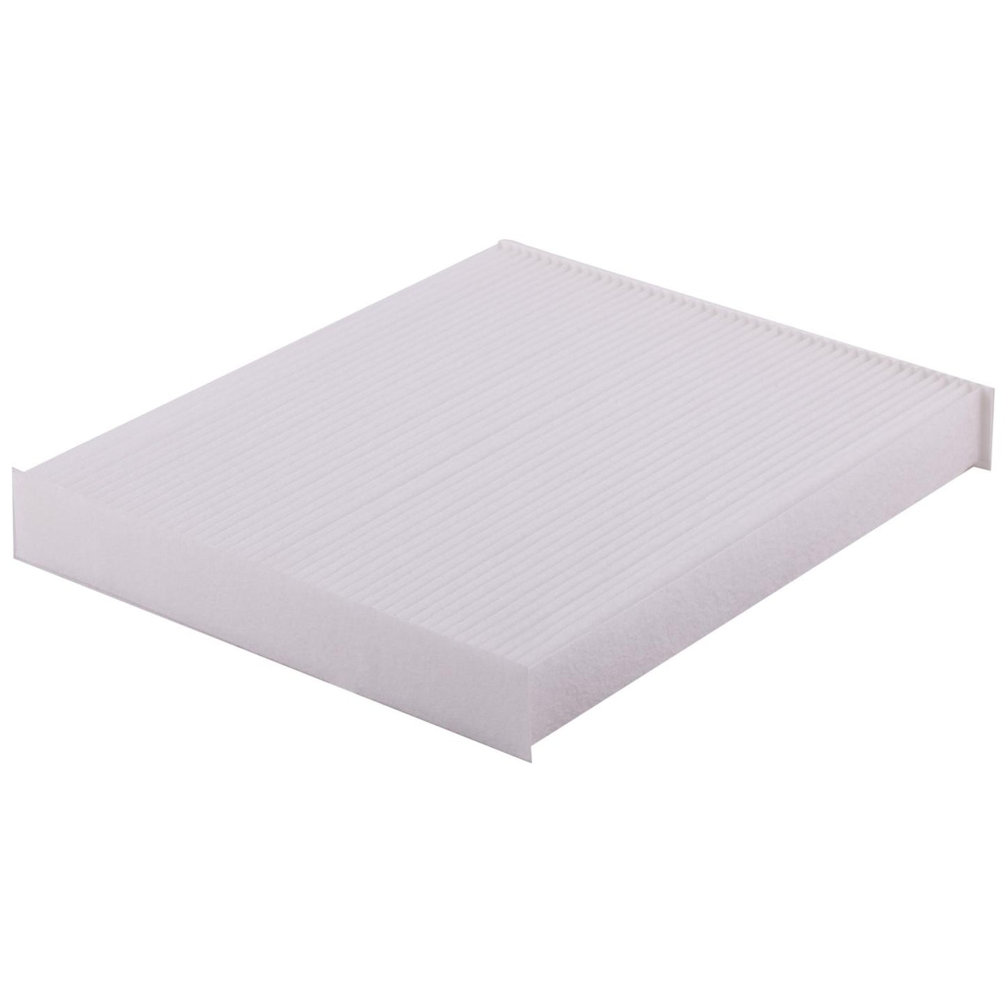 Pronto Cabin Air Filter PC6157