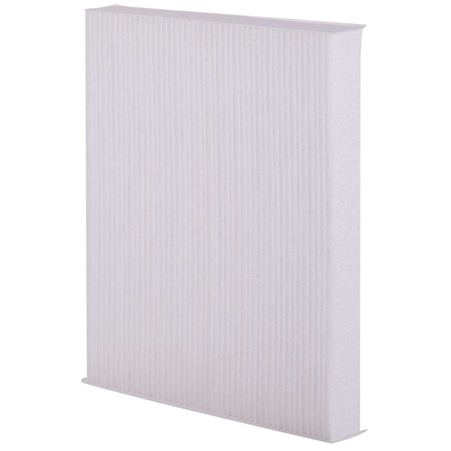 Pronto Cabin Air Filter PC6157