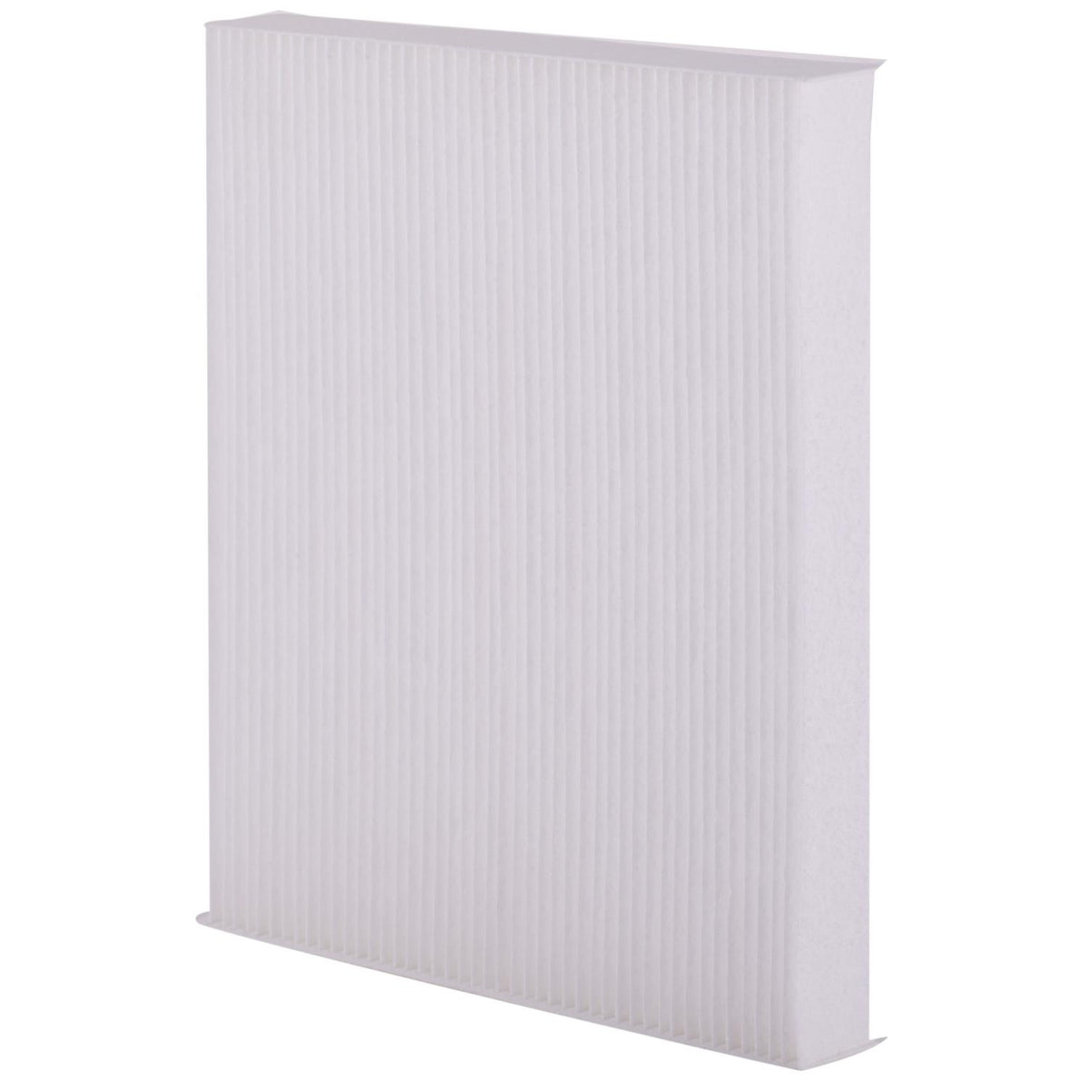 Pronto Cabin Air Filter PC6157