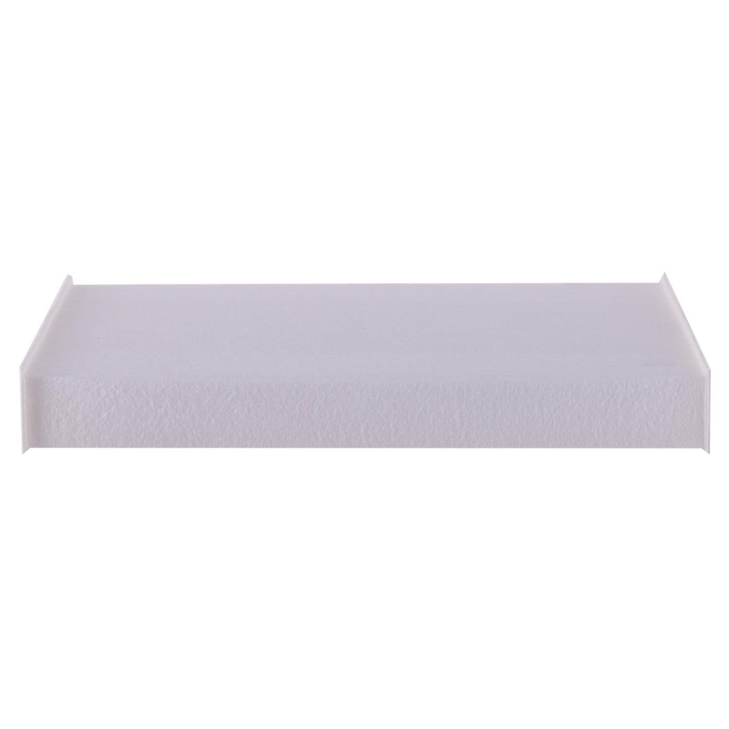 Pronto Cabin Air Filter PC6157