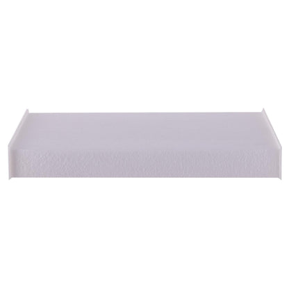 Pronto Cabin Air Filter PC6157