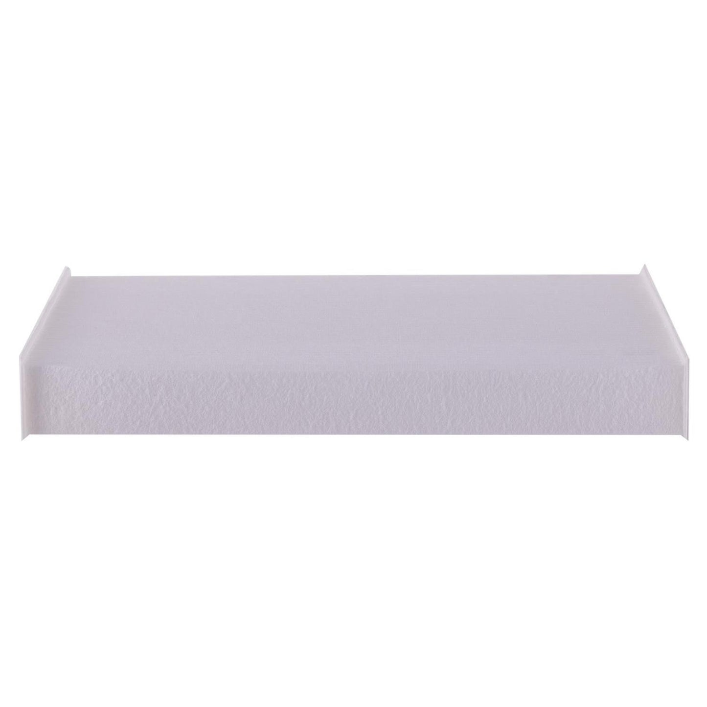 Pronto Cabin Air Filter PC6157