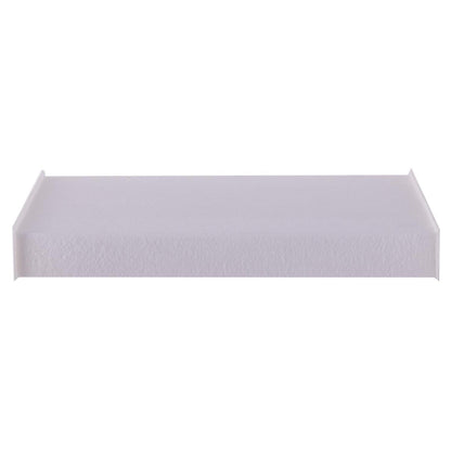 Pronto Cabin Air Filter PC6157
