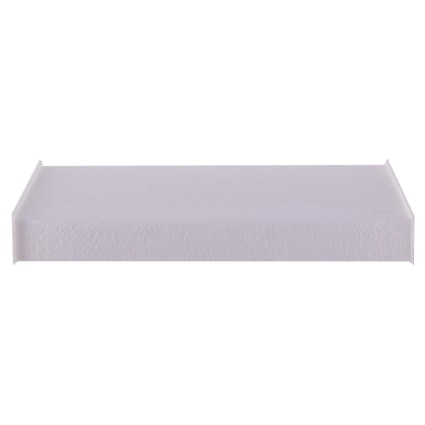 Pronto Cabin Air Filter PC6157