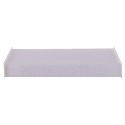 Pronto Cabin Air Filter PC6157