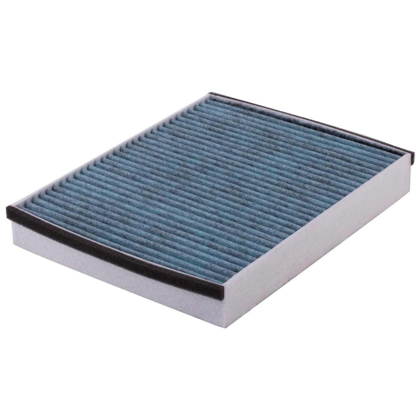 Pronto PC6174X