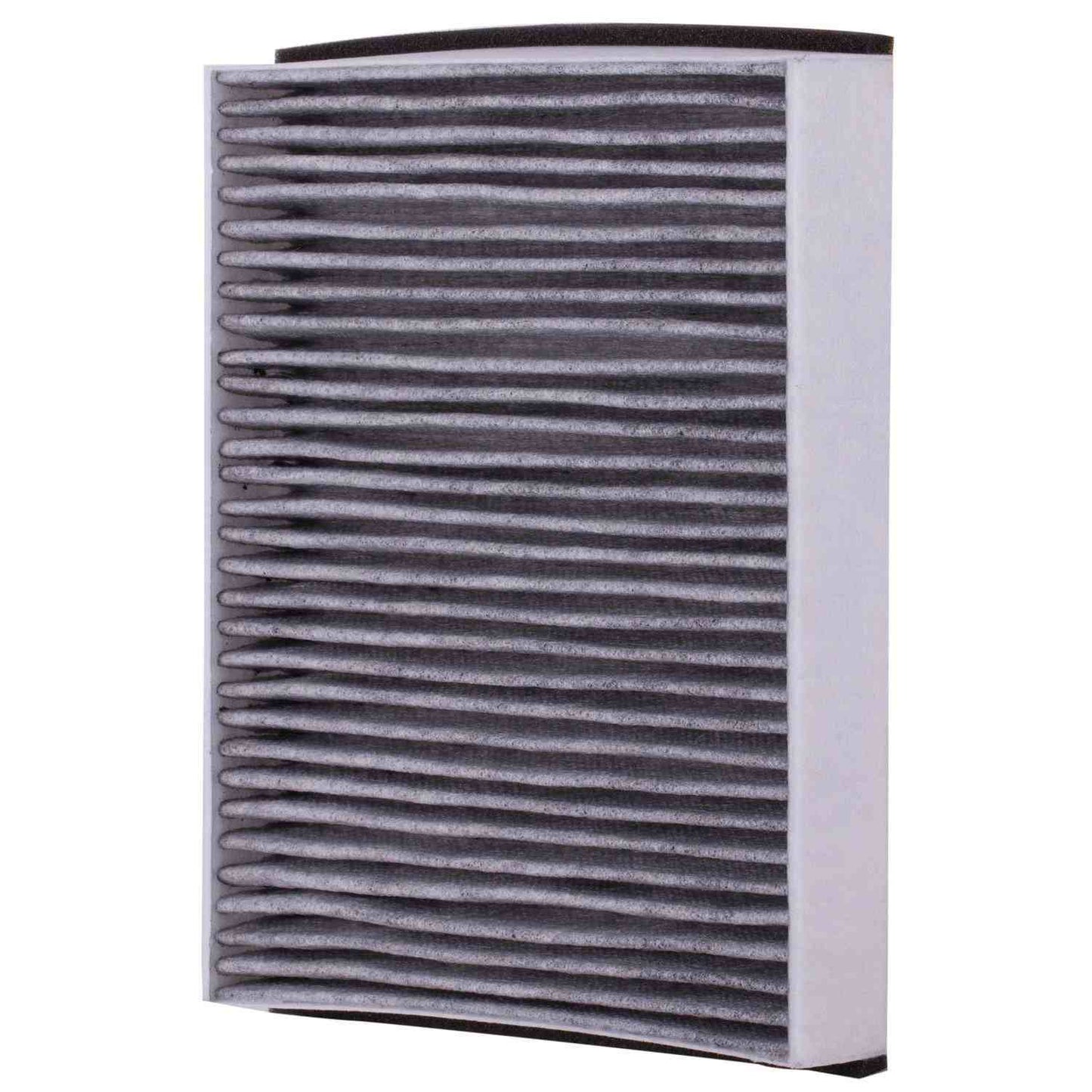 Pronto PC6174X
