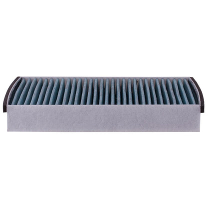 Pronto PC6174X