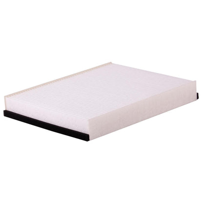 Pronto Cabin Air Filter PC6174
