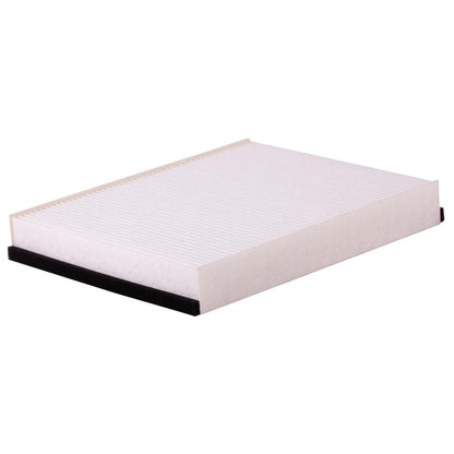 Pronto Cabin Air Filter PC6174