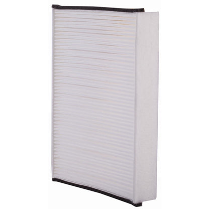 Pronto Cabin Air Filter PC6174