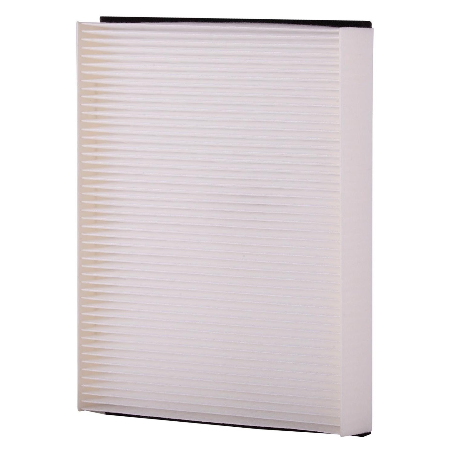 Pronto Cabin Air Filter PC6174