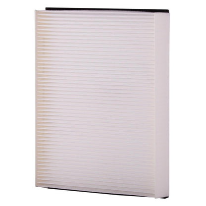 Pronto Cabin Air Filter PC6174