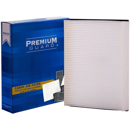 Pronto Cabin Air Filter PC6174