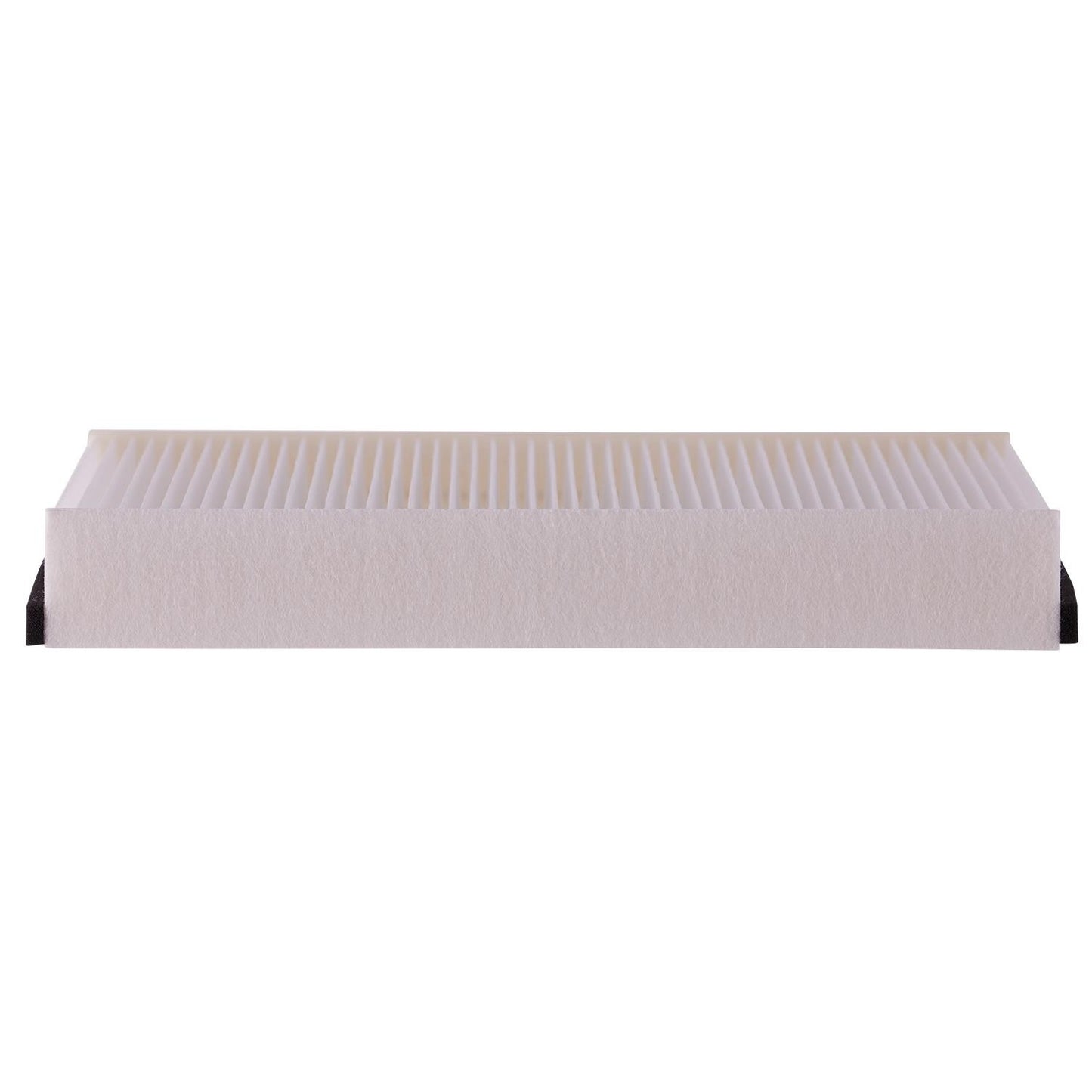 Pronto Cabin Air Filter PC6174