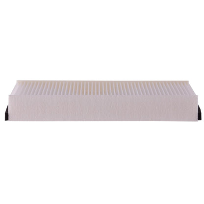 Pronto Cabin Air Filter PC6174