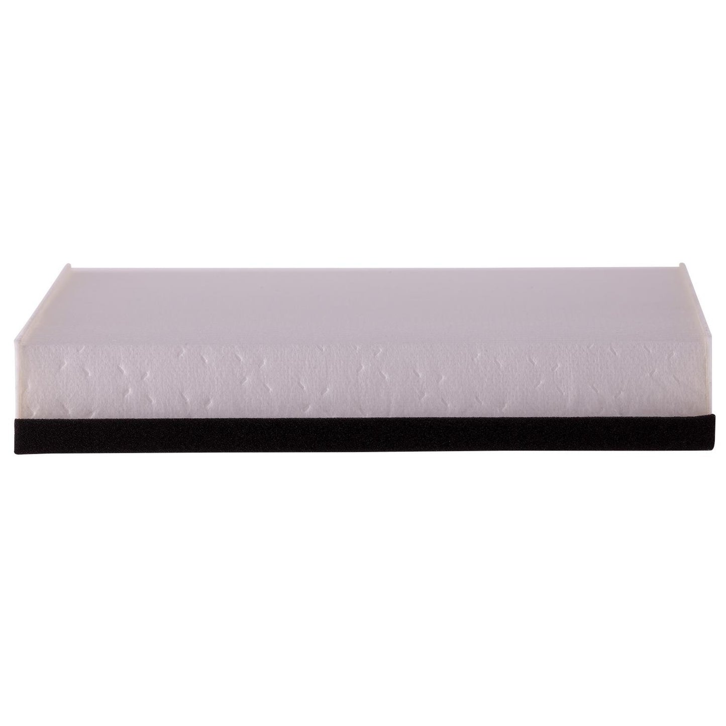 Pronto Cabin Air Filter PC6174