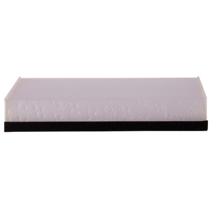 Pronto Cabin Air Filter PC6174