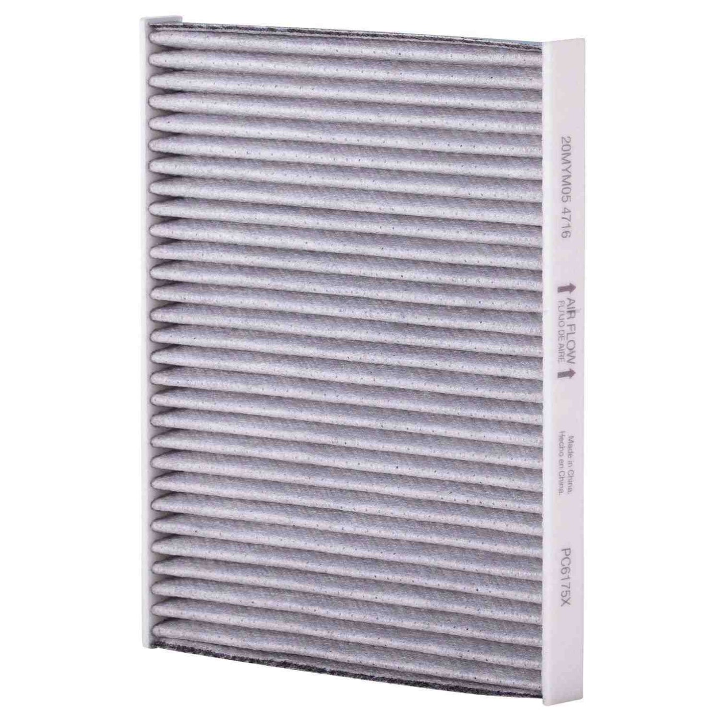 Pronto PC6175X