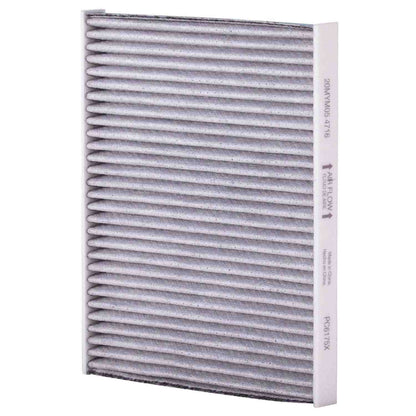 Pronto PC6175X