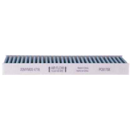 Pronto PC6175X