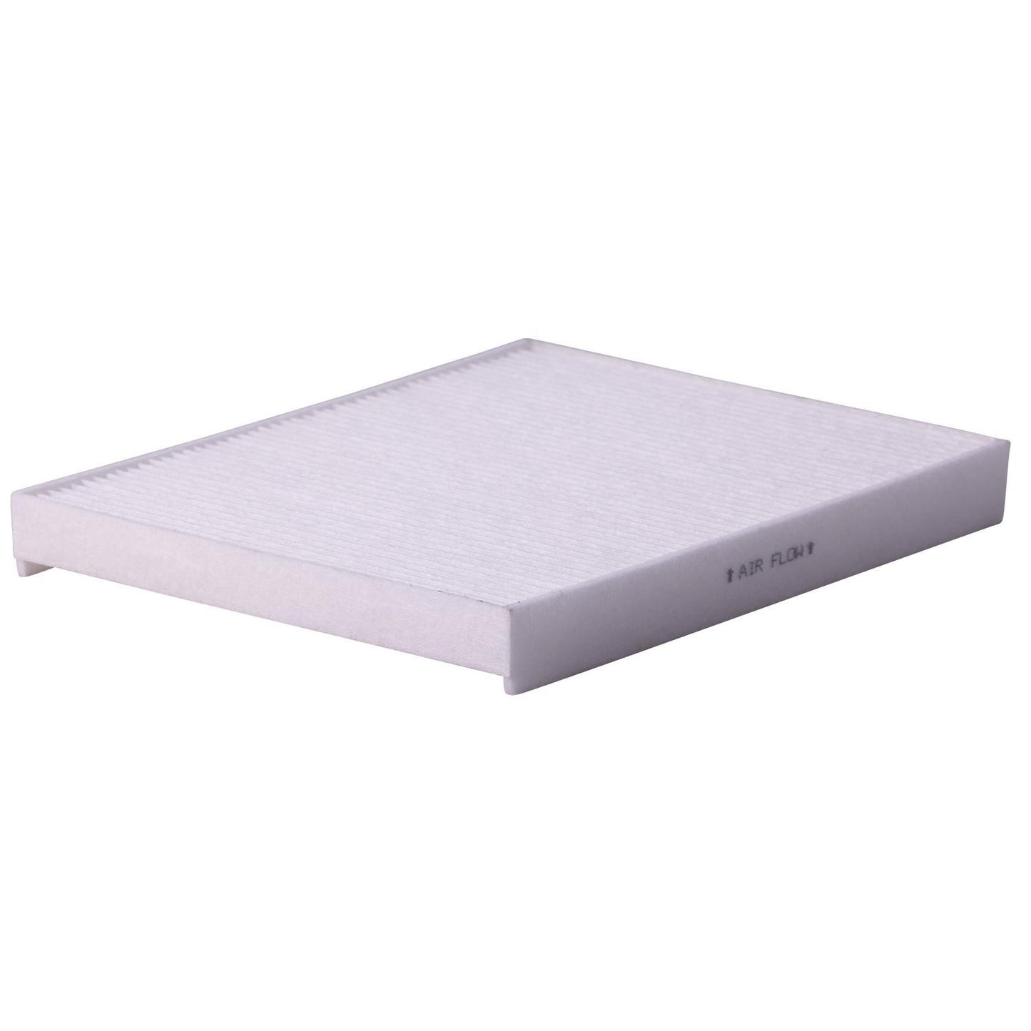 Pronto Cabin Air Filter PC6175