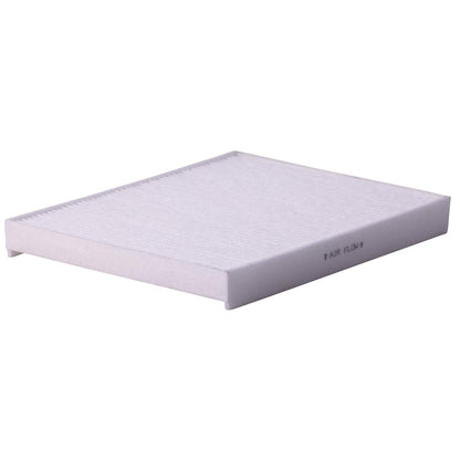 Pronto Cabin Air Filter PC6175