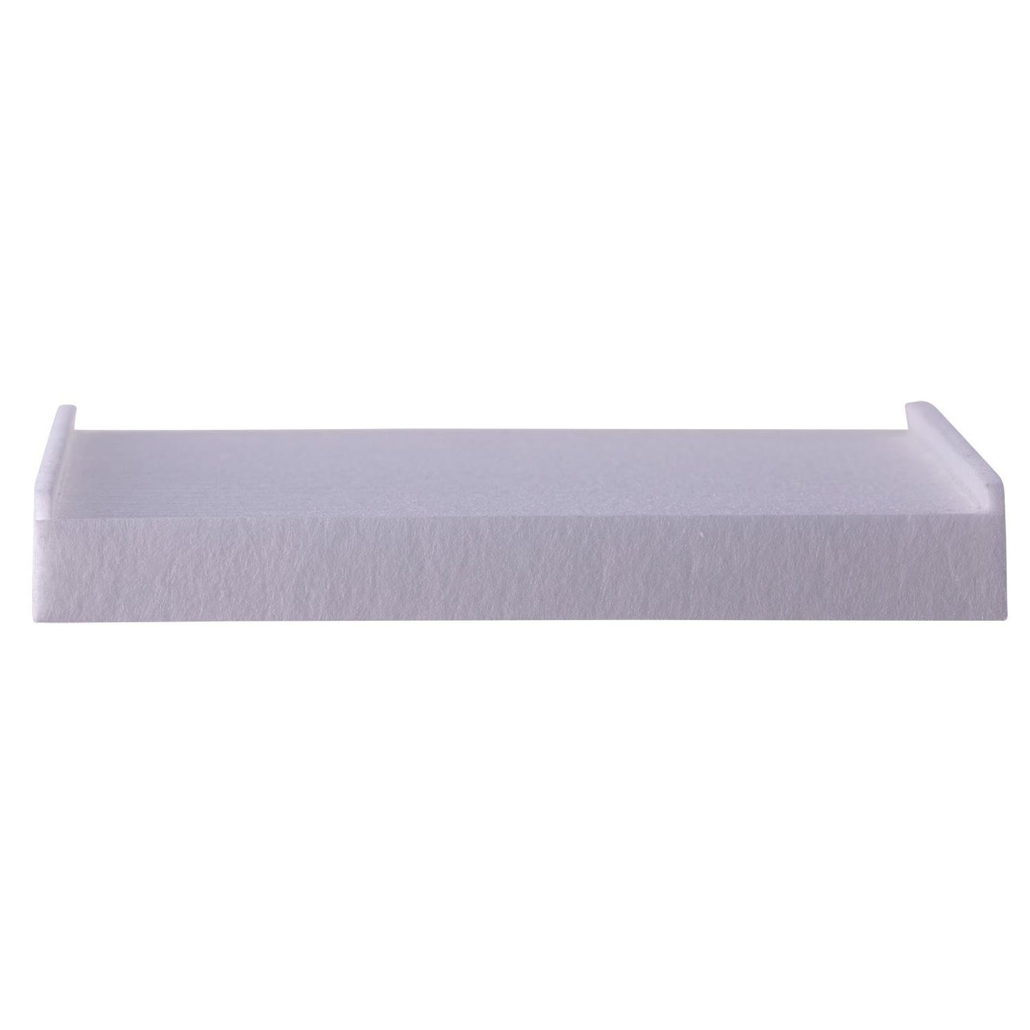 Pronto Cabin Air Filter PC6175