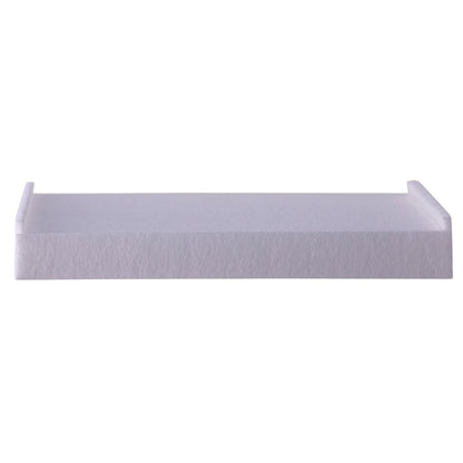 Pronto Cabin Air Filter PC6175