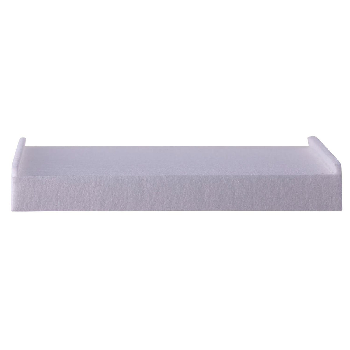 Pronto Cabin Air Filter PC6175