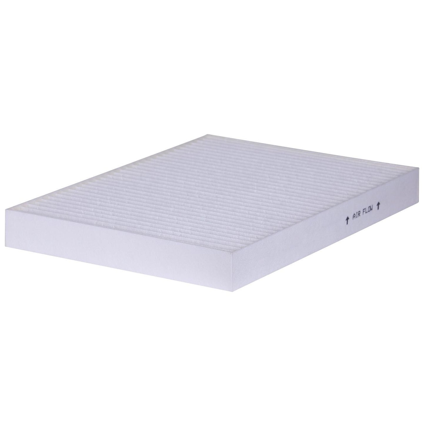 Pronto Cabin Air Filter PC6176