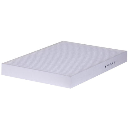 Pronto Cabin Air Filter PC6176