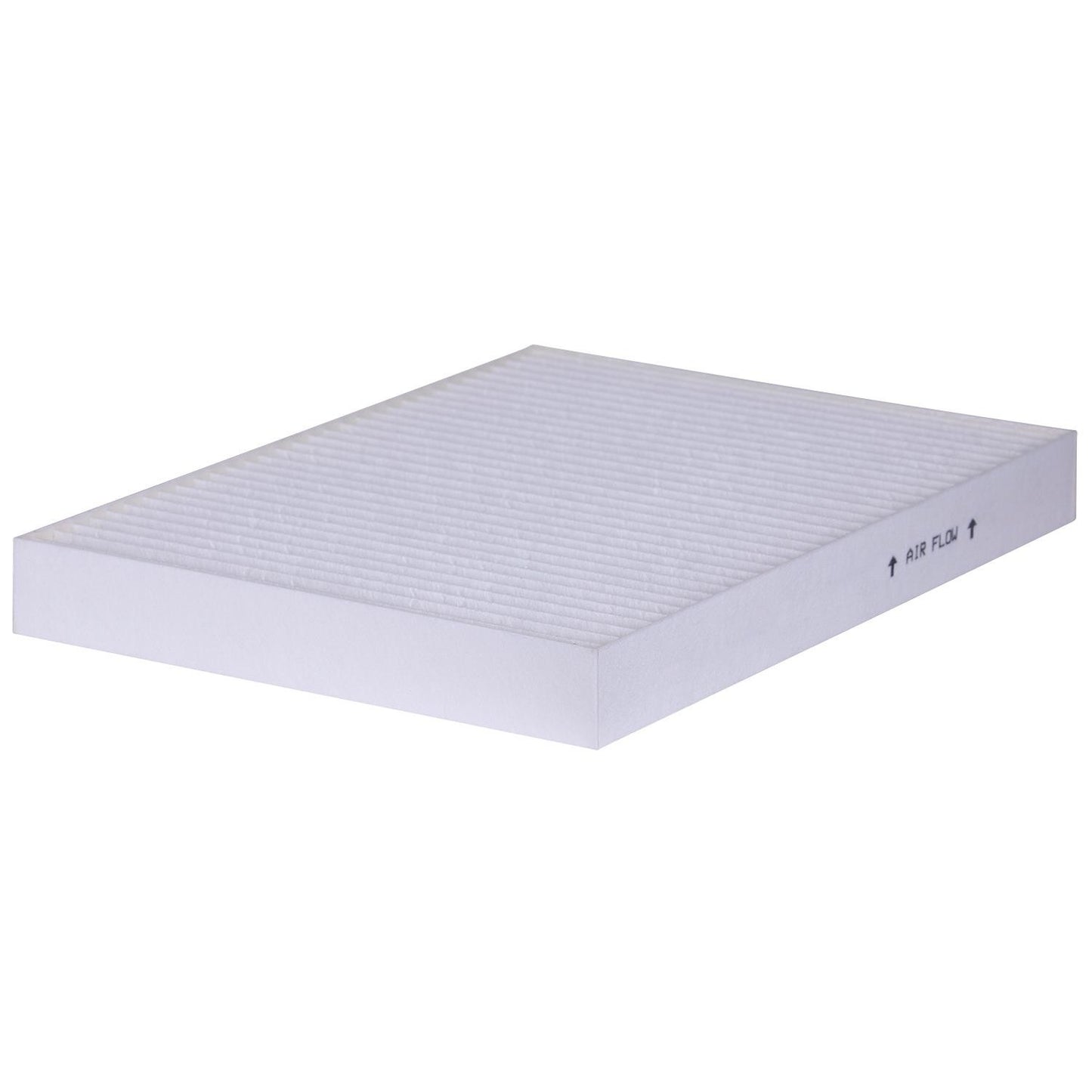 Pronto Cabin Air Filter PC6176