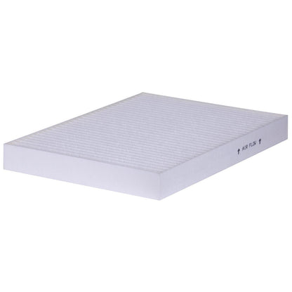 Pronto Cabin Air Filter PC6176