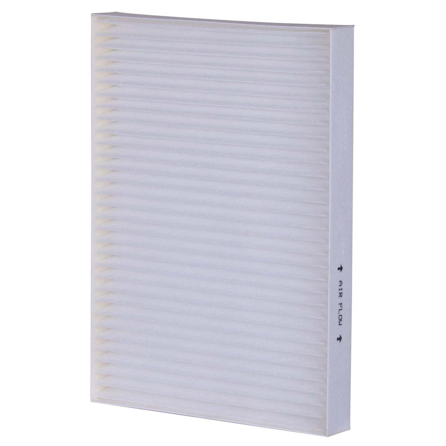 Pronto Cabin Air Filter PC6176