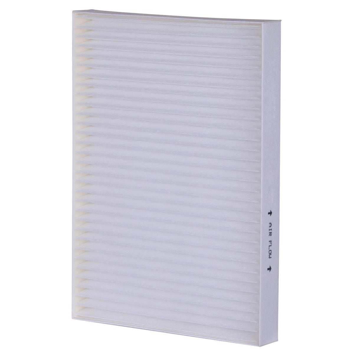 Pronto Cabin Air Filter PC6176